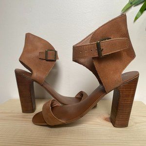 // jeffrey campbell x free people magic heels